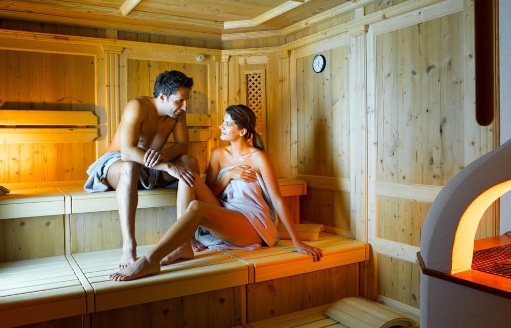 Hotel Garni Dolomieu Sëlva Buitenkant foto