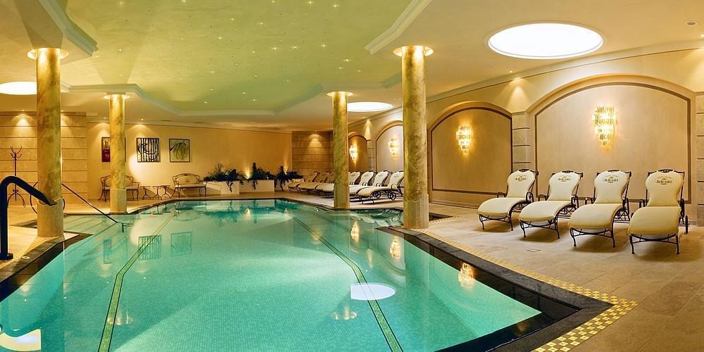 Hotel Garni Dolomieu Sëlva Buitenkant foto